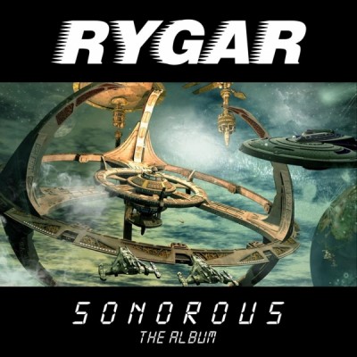 Rygar - Sonorous (2020).jpg