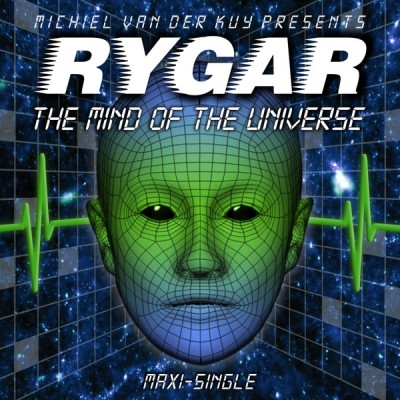 Rygar - The Mind Of The Universe (2018).jpg