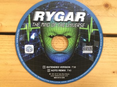 Rygar – The Mind Of The Universe (CD).jpg