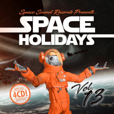 Space Holidays Volume 13 (4 CDs Edition).jpg