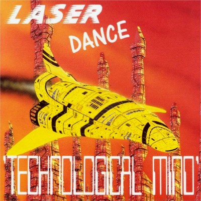 Laserdance - Technological Mind (1992).jpg