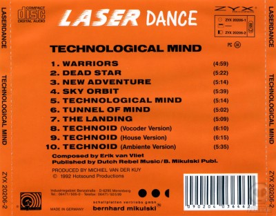 Laserdance - Technological Mind (List).jpg