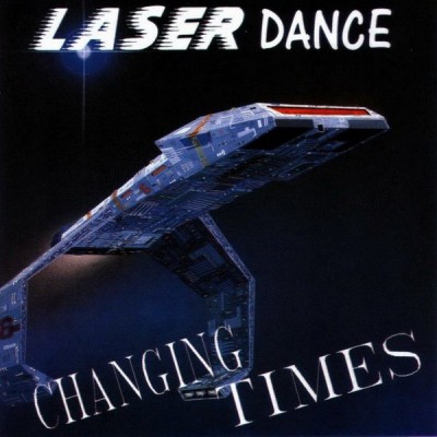 Laserdance – Changing Times.jpg