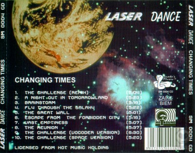 Laserdance – CT (Tracks).jpg