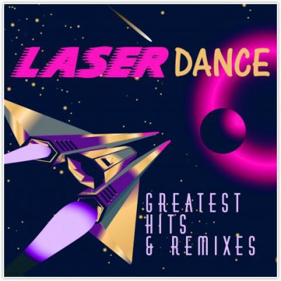 Laserdance – Greatest Hits & Remixes (2017).jpg