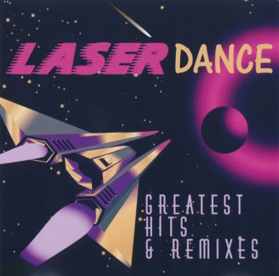 Laserdance - Greatest Hits & Remixes (2015).jpg