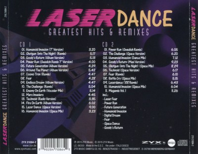 Laserdance - Greatest Hits & Remixes (List).jpg