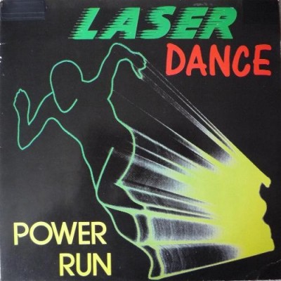 Laserdance - Power Run (1987).jpg