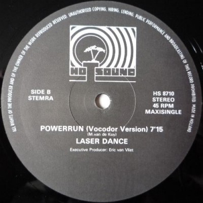 Laserdance - Power Run (Side B).jpg