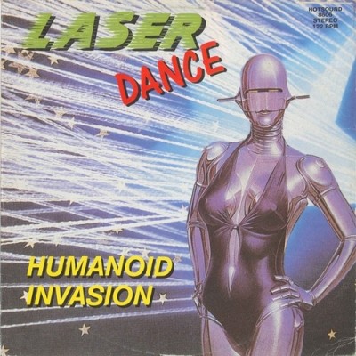 Laserdance - Humanoid Invasion (1986).jpg