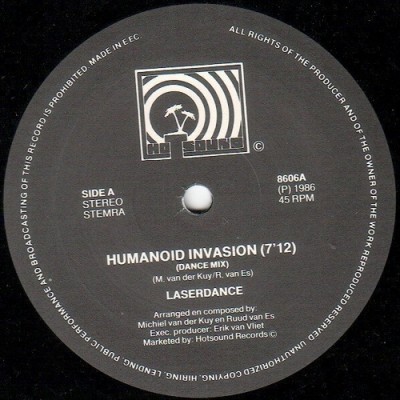 Laserdance - Humanoid Invasion (Side A).jpg