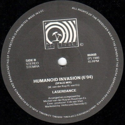 Laserdance - Humanoid Invasion (Side B).jpg