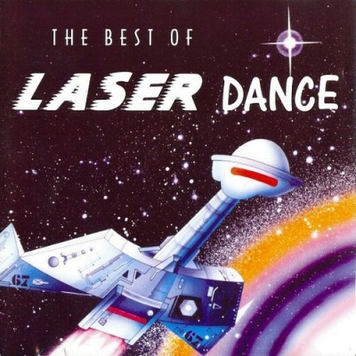 Laserdance - The Best Of Laserdance (1992).jpg