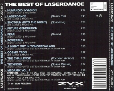 Laserdance - The Best Of Laserdance (List).jpg