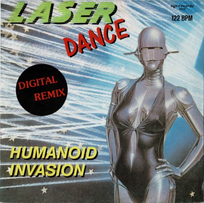 Laserdance – Humanoid Invasion (Digital Remix) (1986).jpg