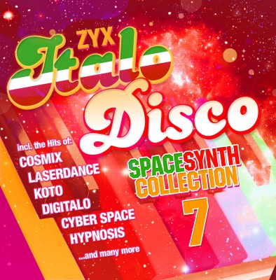 ZYX Italo Disco Spacesynth Collection Vol. 7 (2021).jpg