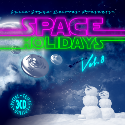 Space Holidays Volume 8 (2016).png