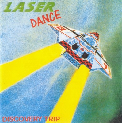 Laserdance - Discovery Trip (1989).jpg