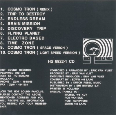 Laserdance - Discovery Trip (List).jpg