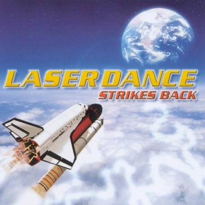 Laserdance - Strikes Back 2000.jpg