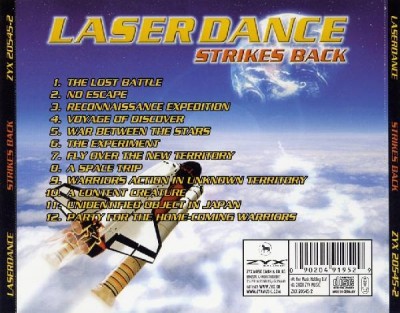 Laserdance - Strikes Back (List).jpg