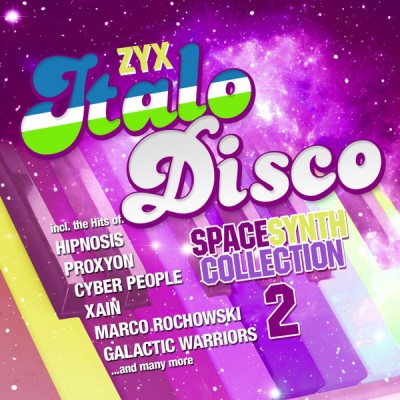 ZYX Italo Disco Spacesynth Collection Vol. 2 (2015).jpg