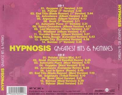 Hypnosis (Playlist).jpg