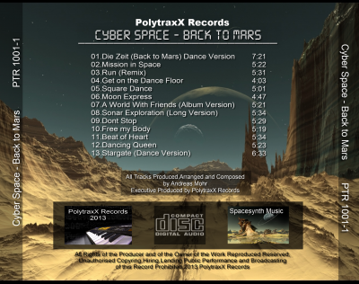 Cyber Space - Back To Mars (List).png