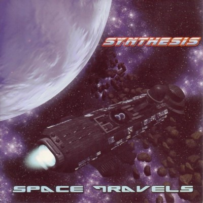 Synthesis - Space Travels (2005).jpg