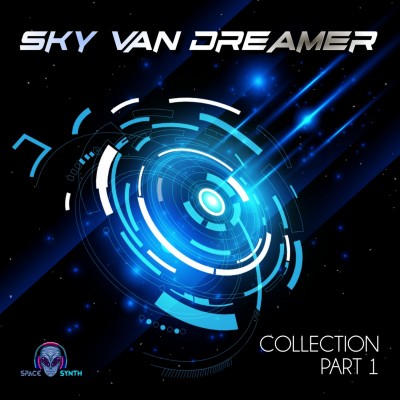 Sky Van Dreamer - Collection Part 1.jpg