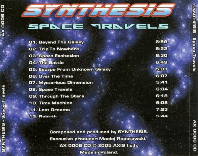 Synthesis - Space Travels (List).jpg