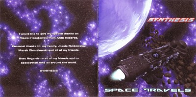 Synthesis - Space Travels (Inlay).jpg