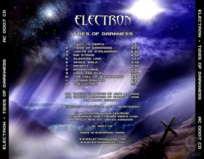 Electron - Tides Of Darkness (List).jpg