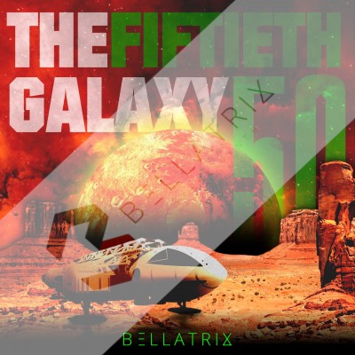 Bellatrix - The Fiftieth Galaxy.jpg