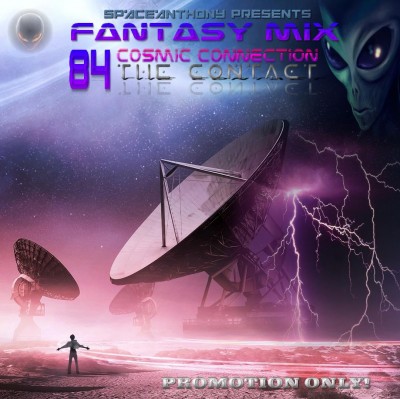 The Contact (SpaceAnthony Fantasy Mix 84) [Image].jpg