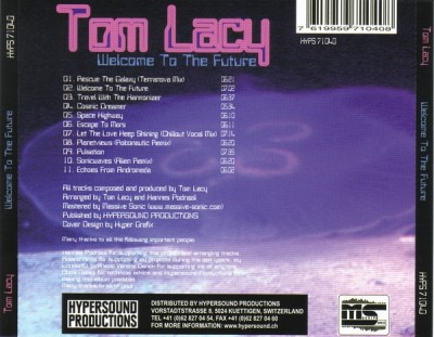 Tom Lacy (Album List).jpg