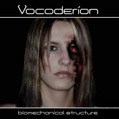 Vocoderion - Biomechanical Structure (2005).jpg