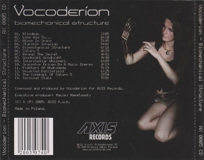 Vocoderion - Biomechanical Structure (List).jpg