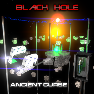 Black Hole - Ancient Curse.png