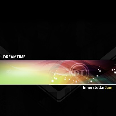 Dreamtime - Innerstellar Jam (2013).jpg