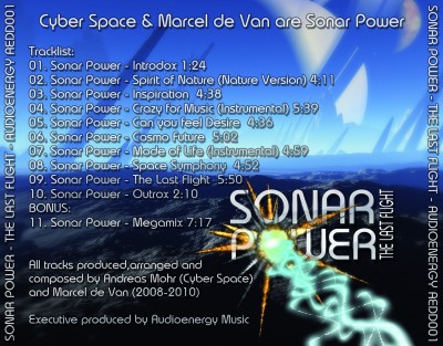 Sonar Power - The Last Flight (List).jpg