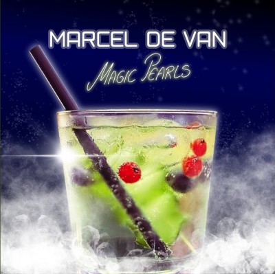 Marcel De Van - Magic Pearls (2023).jpg