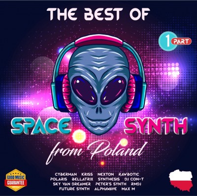 The Best of SPACE SYNTH from Poland (front).jpg