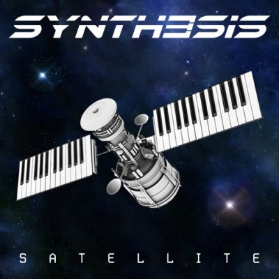 Synthesis - Satellite (2017).jpg