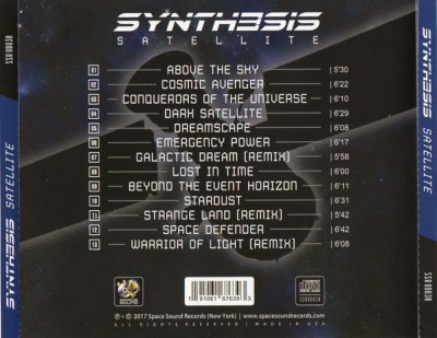 Synthesis - Satellite (List).jpg