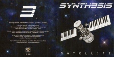 Synthesis - Satellite (Inlay).jpg