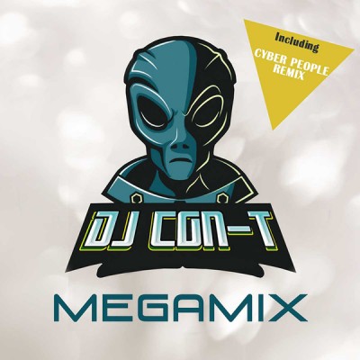 DJ Con-T - Megamix (2022).jpg