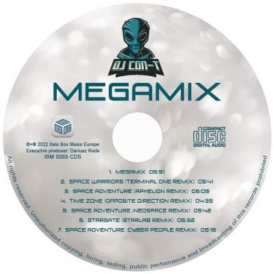 DJ Con-T - Megamix (List).jpg