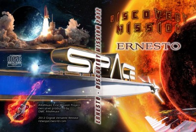 Ernesto - Discovery Mission (2012).jpg