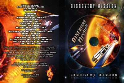 Ernesto - Discovery Mission (List).jpg